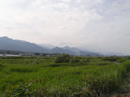 20120630-2.JPG