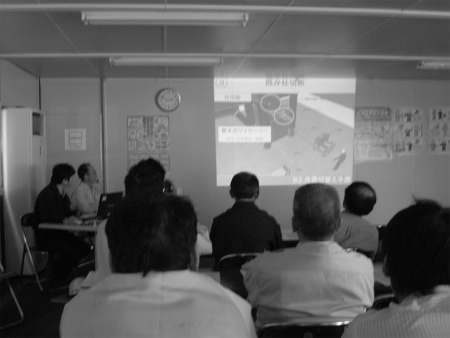 20121016-4.jpg