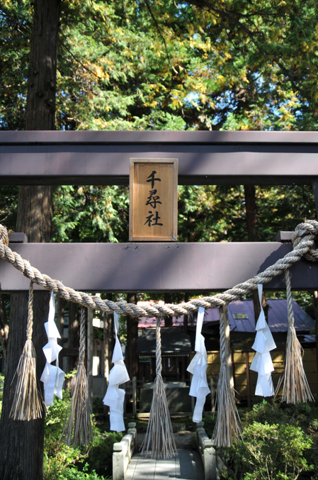 20121024-3.JPG
