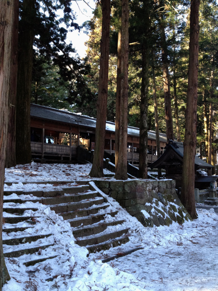 20130130-2.JPG