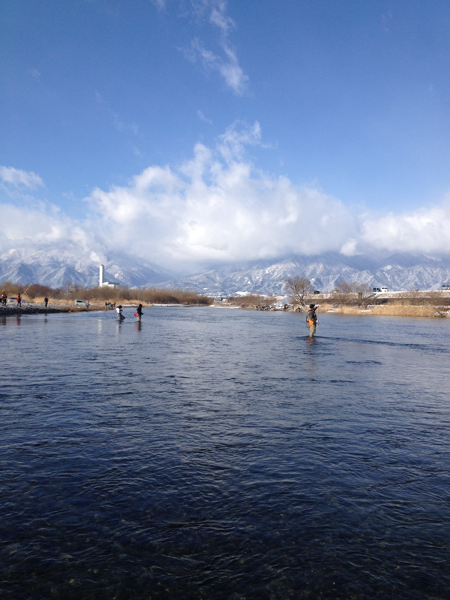 20130216-1.JPG
