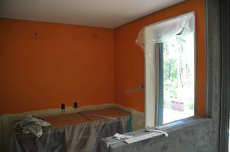 20130719-1.JPG