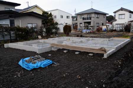 20131226-1.JPG