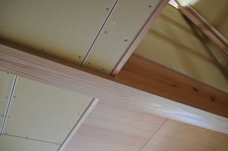 20140514 (13).JPG