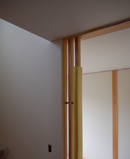 20140526 (29).JPG