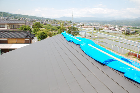 20140603 (24).JPG