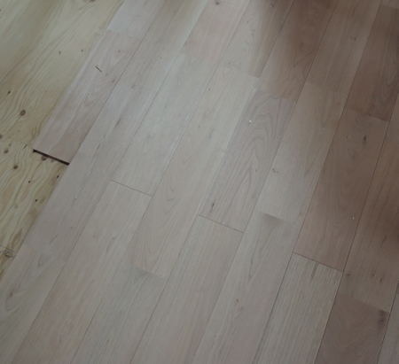 20170607 (24).JPG