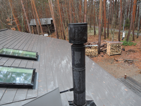 DSCN1231.JPG