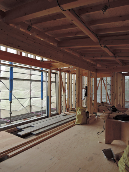 DSCN3956.JPG