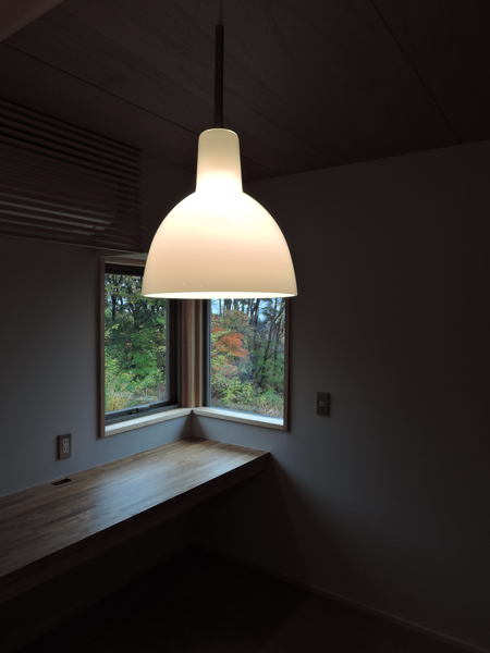 DSCN5640.JPG