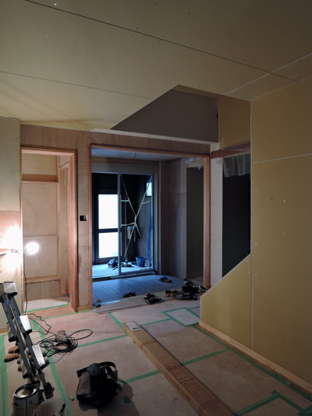 DSCN5694.JPG