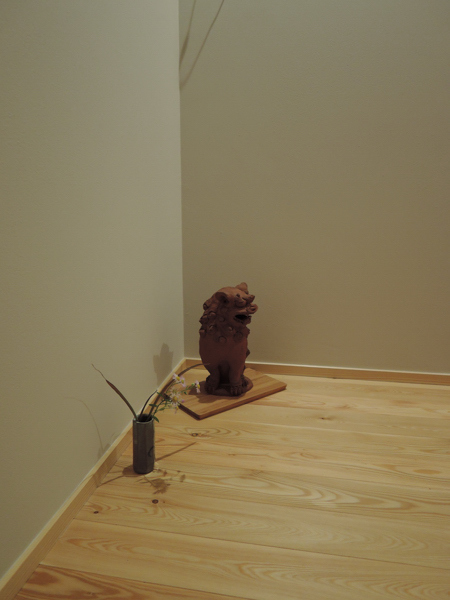 DSCN6358.JPG