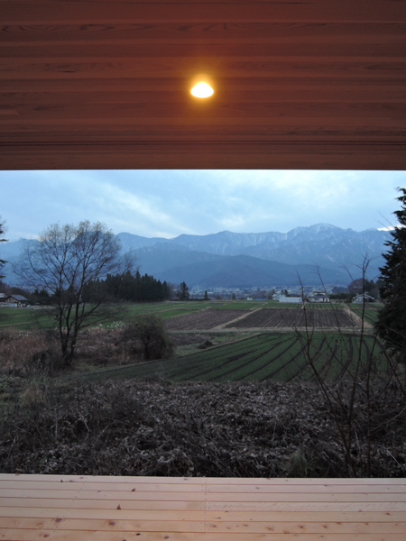 DSCN6374.JPG