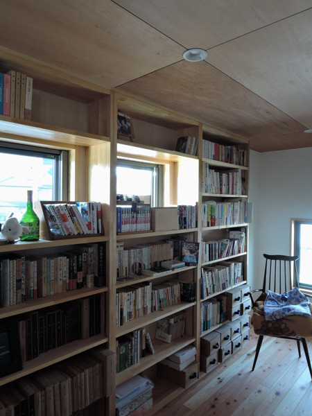 DSCN9717.JPG