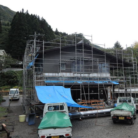 DSCN9943.JPG
