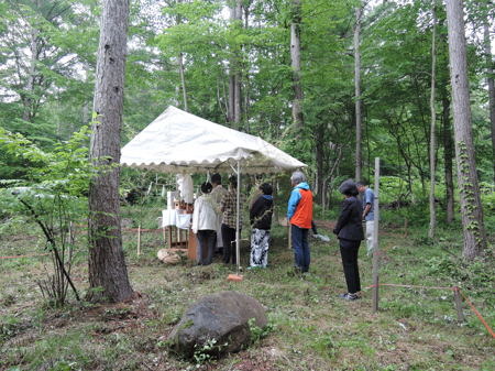 DSCN9990.JPG