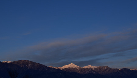 DSC_0765_00013.jpg