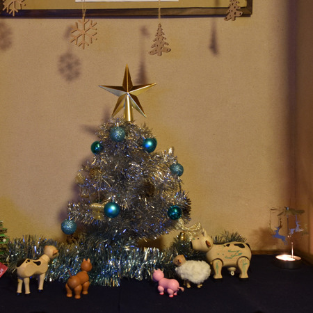 DSC_1020_00001.jpg