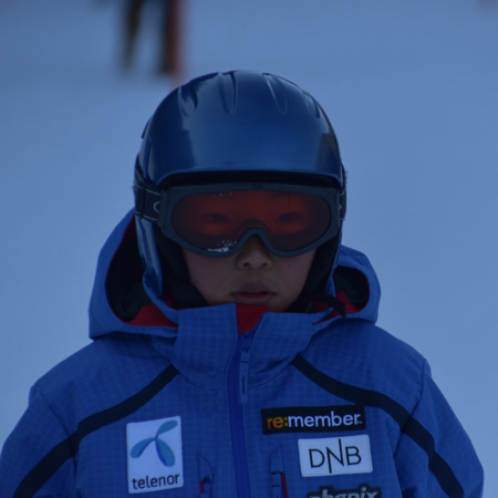 DSC_3514_00001.jpg