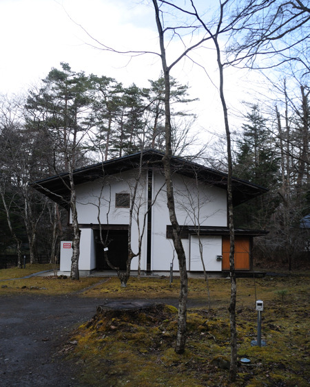 DSC_3910.jpg