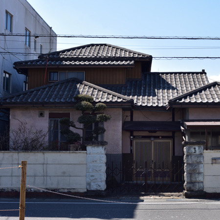 DSC_4811_00001.jpg