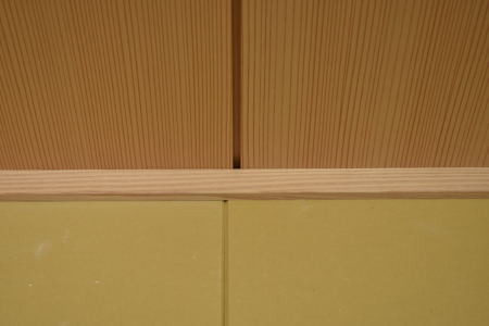 DSC_5324.JPG
