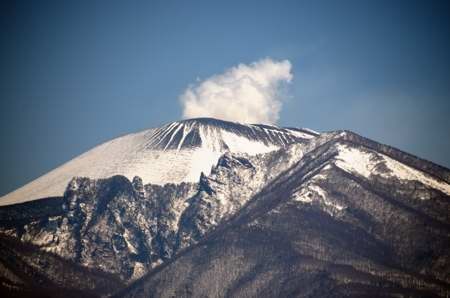 DSC_6015.JPG