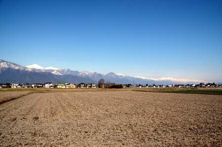 DSC_6221.JPG