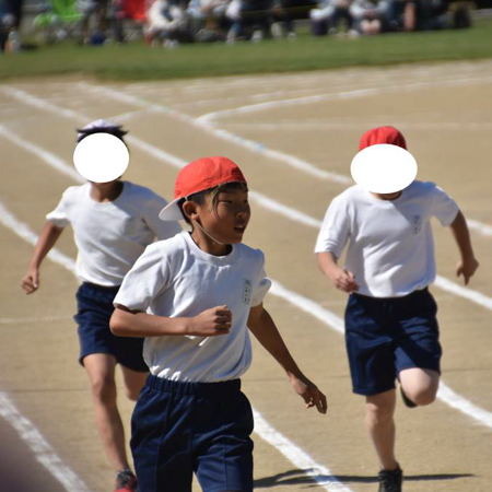 XCh3.JPG