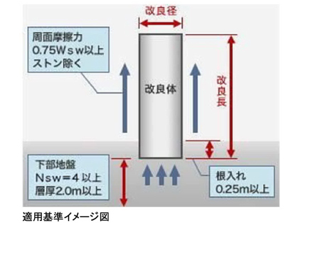 ǍH@ _ nՁEnՒ̃Wpz[V[h.jpg