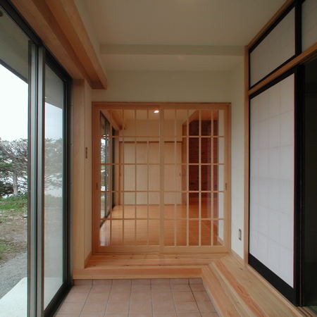 笹賀の家竣工写真 (10).JPG