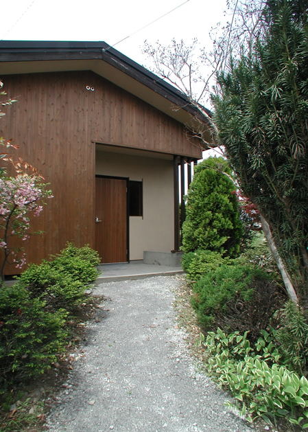 笹賀の家竣工写真 (13).JPG
