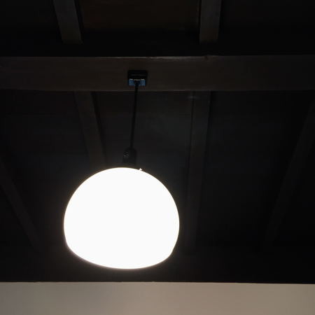 IMG_2820.JPG