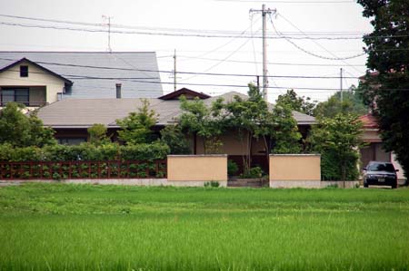 c09.jpg