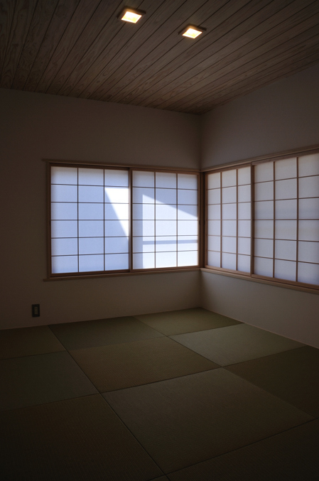 miharasi (7).jpg